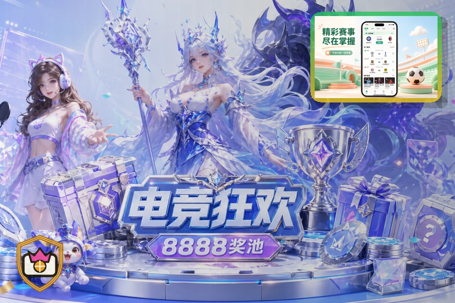 俱乐部与校队管理方案