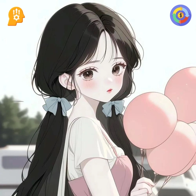 用户提问反馈